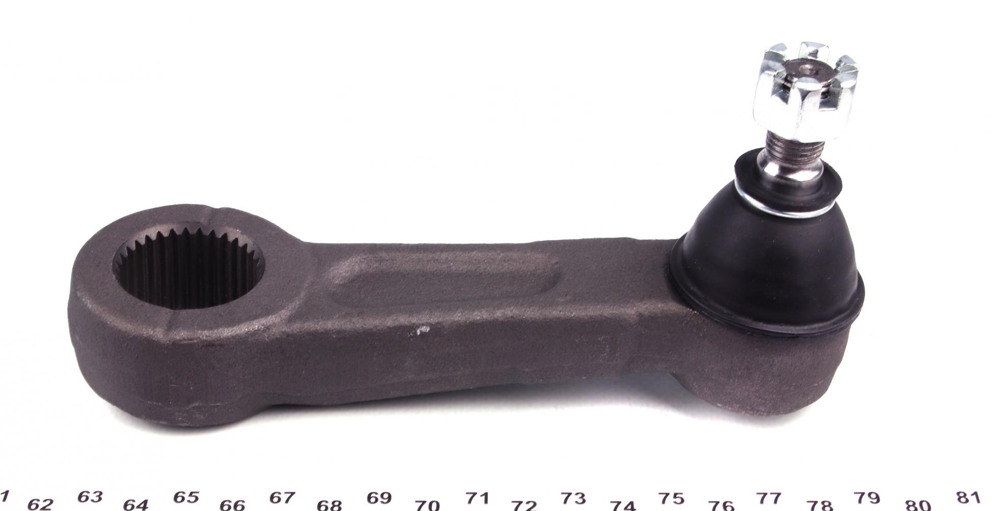 SPA5521 KAVO PARTS